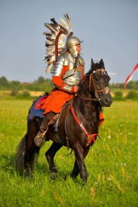 05 husaria