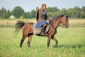 13 pocztowy