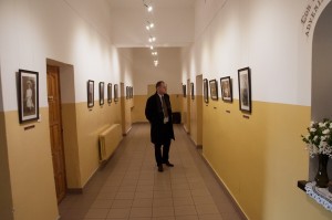  DSC5378
