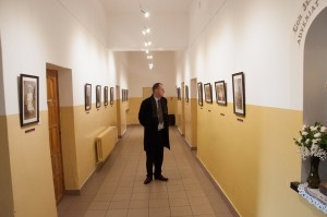  DSC5379