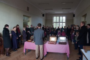  DSC5386