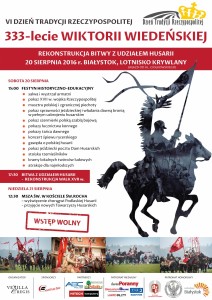 plakat bialystok a2.1